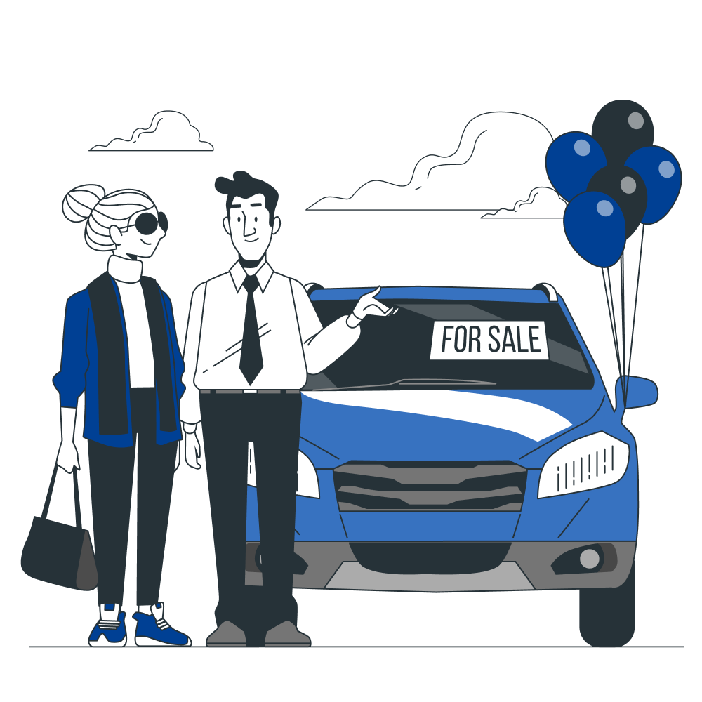 About Us Image